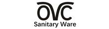 Foshan OVC Sanitary Ware Co., Ltd