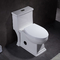 화장실 욕실 시오닉 1조각 화장실 현대 Asme A112.19.2 변좌