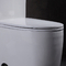 18 인치 편의시설 키 화장실 미국 표준 Ada 화장실 압력 보조장치