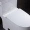 18 인치 편의시설 키 화장실 미국 표준 Ada 화장실 압력 보조장치